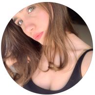Emily R.