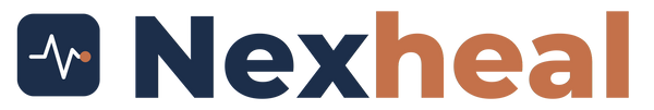 NexHeal