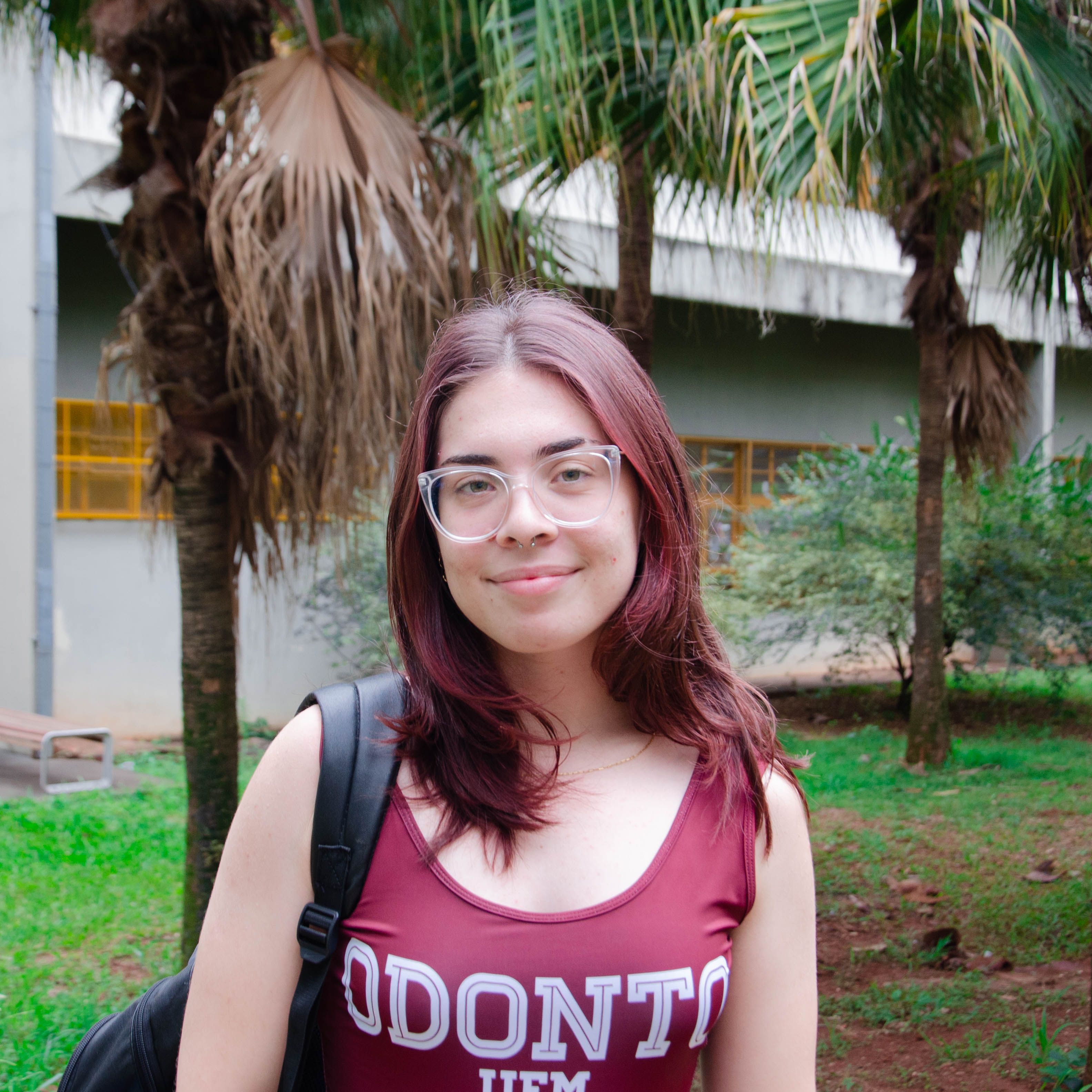 Sandra R.